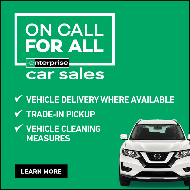 Welcome To Aurora Federal Credit Union